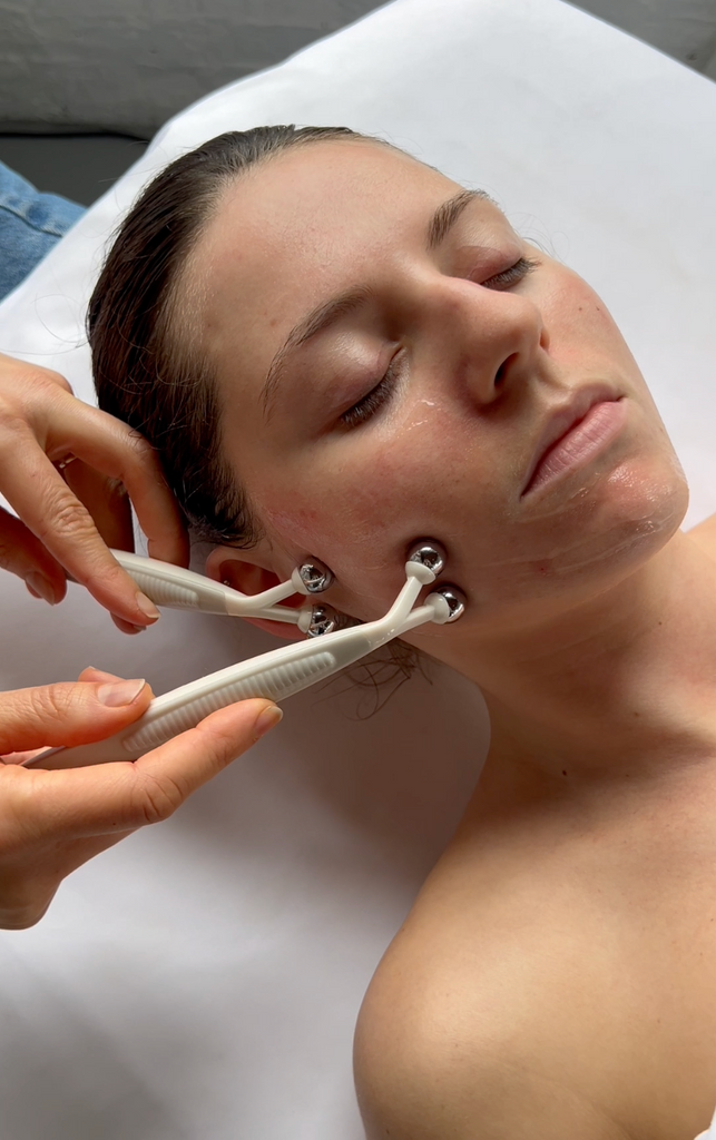 Facial Enhancements